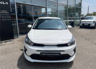 KIA RIO 1.0 T-GDI 100 CH BVM6 Active