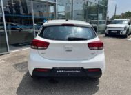 KIA RIO 1.0 T-GDI 100 CH BVM6 Active