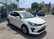 KIA RIO 1.0 T-GDI 100 CH BVM6 Active