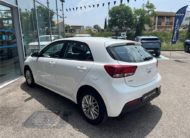 KIA RIO 1.0 T-GDI 100 CH BVM6 Active