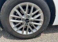 KIA RIO 1.0 T-GDI 100 CH BVM6 Active