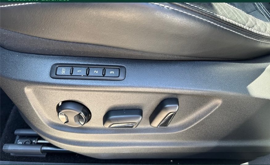 SKODA KODIAQ 2.0 TDI 150 SCR DSG7 7PL Sportline