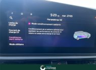 KIA NIRO ELECTRIQUE 204 CH Premium