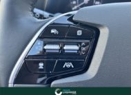 KIA NIRO ELECTRIQUE 204 CH Premium