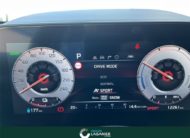KIA NIRO ELECTRIQUE 204 CH Premium