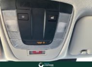 KIA NIRO ELECTRIQUE 204 CH Premium