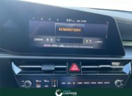 KIA NIRO ELECTRIQUE 204 CH Premium