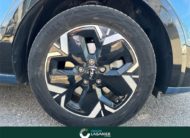 KIA NIRO ELECTRIQUE 204 CH Premium