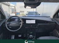 KIA NIRO ELECTRIQUE 204 CH Premium