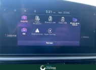KIA NIRO ELECTRIQUE 204 CH Premium