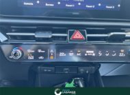 KIA NIRO ELECTRIQUE 204 CH Premium