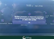 KIA NIRO ELECTRIQUE 204 CH Premium