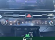 KIA NIRO ELECTRIQUE 204 CH Premium