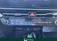 KIA NIRO ELECTRIQUE 204 CH Premium