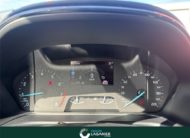 FORD PUMA 1.0 FLEXIFUEL 125 CH MHEV S&S BVM6 Titanium