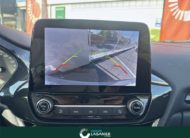FORD PUMA 1.0 FLEXIFUEL 125 CH MHEV S&S BVM6 Titanium