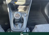 FORD PUMA 1.0 FLEXIFUEL 125 CH MHEV S&S BVM6 Titanium