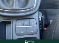 FORD PUMA 1.0 FLEXIFUEL 125 CH MHEV S&S BVM6 Titanium