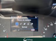 FORD PUMA 1.0 FLEXIFUEL 125 CH MHEV S&S BVM6 Titanium