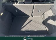 FORD PUMA 1.0 FLEXIFUEL 125 CH MHEV S&S BVM6 Titanium