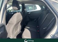 FORD PUMA 1.0 FLEXIFUEL 125 CH MHEV S&S BVM6 Titanium