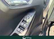 FORD PUMA 1.0 FLEXIFUEL 125 CH MHEV S&S BVM6 Titanium
