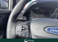 FORD PUMA 1.0 FLEXIFUEL 125 CH MHEV S&S BVM6 Titanium