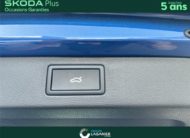SKODA KAMIQ 1.0 TSI EVO 2 116 CH DSG7 Monte Carlo
