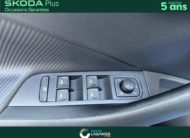 SKODA KAMIQ 1.0 TSI EVO 2 116 CH DSG7 Monte Carlo