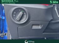 SKODA KAMIQ 1.0 TSI EVO 2 116 CH DSG7 Monte Carlo