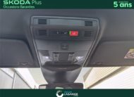 SKODA KAMIQ 1.0 TSI EVO 2 116 CH DSG7 Monte Carlo