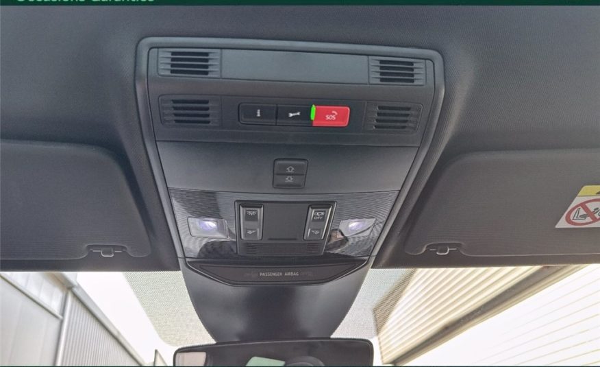 SKODA KAMIQ 1.0 TSI EVO 2 116 CH DSG7 Monte Carlo