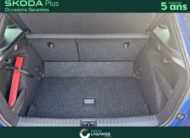 SKODA KAMIQ 1.0 TSI EVO 2 116 CH DSG7 Monte Carlo