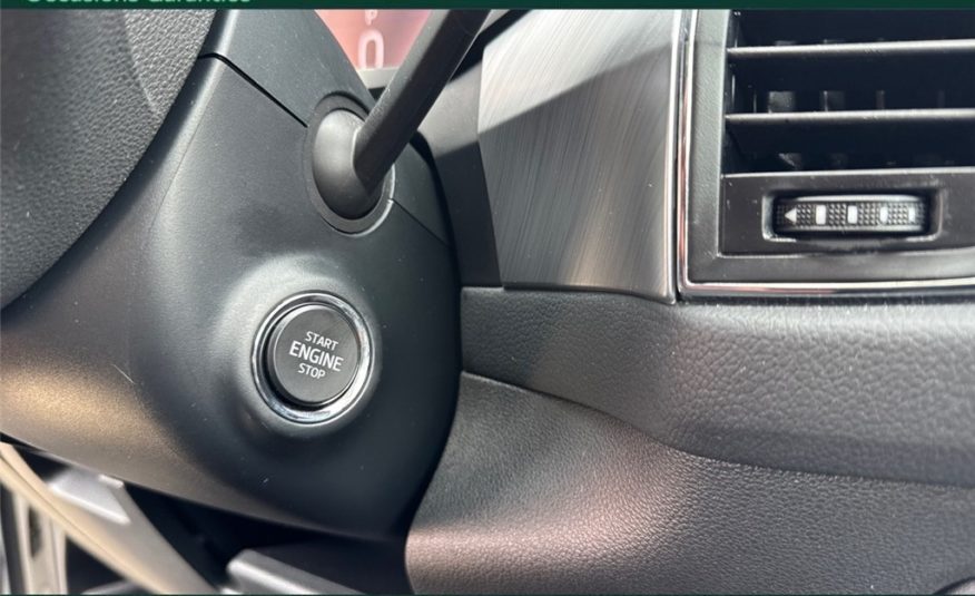 SKODA KODIAQ 2.0 TDI 150 SCR DSG7 7PL Business