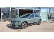 KIA NIRO ELECTRIQUE 204 CH Active