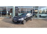 KIA RIO 1.0 T-GDI 100 CH MHEV IBVM6 GT Line