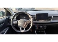 KIA RIO 1.0 T-GDI 100 CH MHEV IBVM6 GT Line