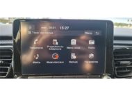 KIA RIO 1.0 T-GDI 100 CH MHEV IBVM6 GT Line