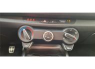 KIA RIO 1.0 T-GDI 100 CH MHEV IBVM6 GT Line