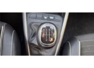 KIA RIO 1.0 T-GDI 100 CH MHEV IBVM6 GT Line