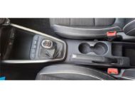 KIA RIO 1.0 T-GDI 100 CH MHEV IBVM6 GT Line
