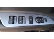KIA RIO 1.0 T-GDI 100 CH MHEV IBVM6 GT Line