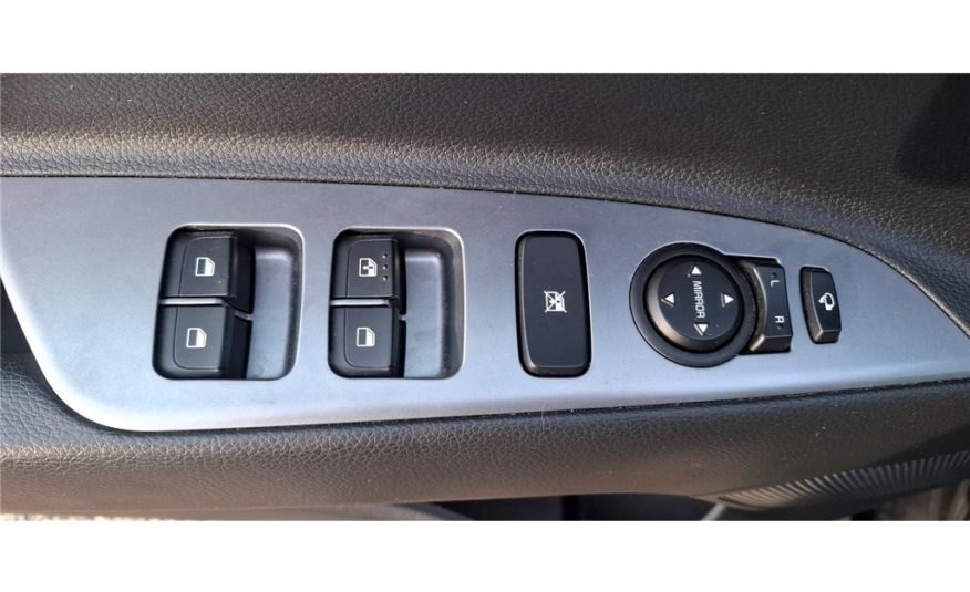 KIA RIO 1.0 T-GDI 100 CH MHEV IBVM6 GT Line