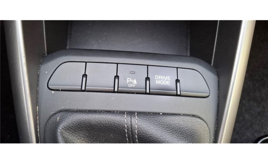 KIA RIO 1.0 T-GDI 100 CH MHEV IBVM6 GT Line