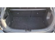 KIA RIO 1.0 T-GDI 100 CH MHEV IBVM6 GT Line