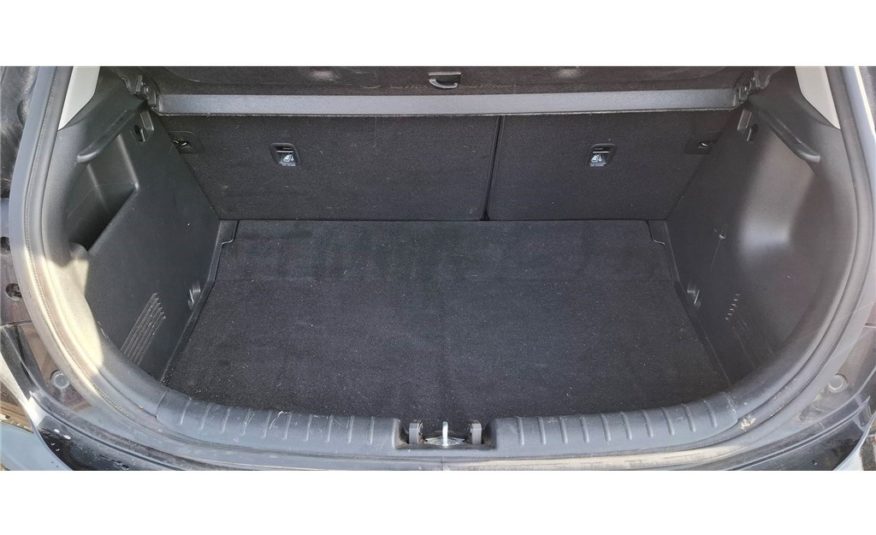 KIA RIO 1.0 T-GDI 100 CH MHEV IBVM6 GT Line