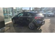 KIA RIO 1.0 T-GDI 100 CH MHEV IBVM6 GT Line