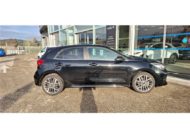 KIA RIO 1.0 T-GDI 100 CH MHEV IBVM6 GT Line
