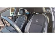KIA RIO 1.0 T-GDI 100 CH MHEV IBVM6 GT Line