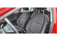 KIA RIO 1.2 DPI 84 CH BVM5 Active